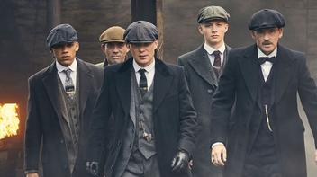 Will There Be a Season 7 of 'Peaky Blinders?